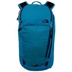 The North Face Pinyon Women's Backpack, Blue